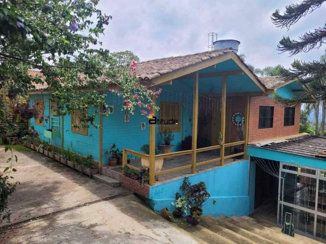 Casa venda em Cotia