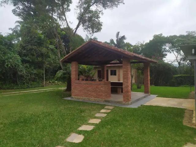 Casa venda em Jardim Araruama, Cotia