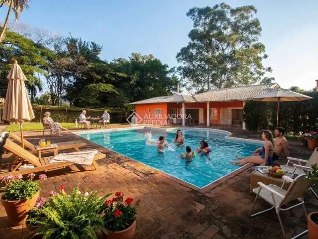 Casa venda em Cotia