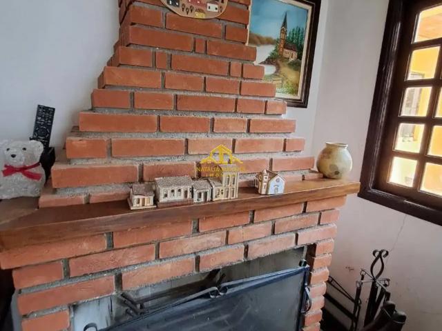 Casa venda em Cotia