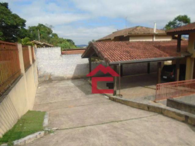 Casa venda em Jardim Araruama, Cotia