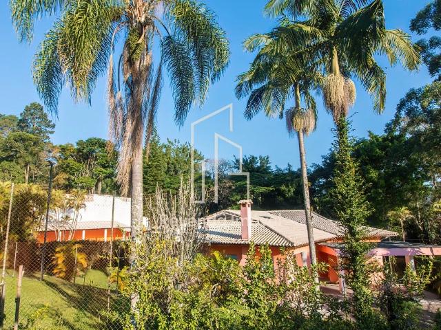 Casa venda em Cotia