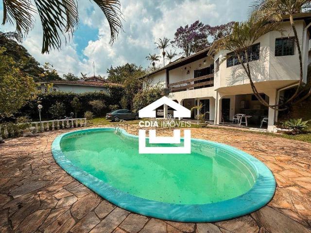 Casa venda em Cotia