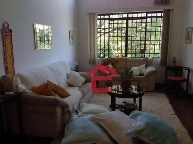 Casa venda em Jardim Araruama, Cotia
