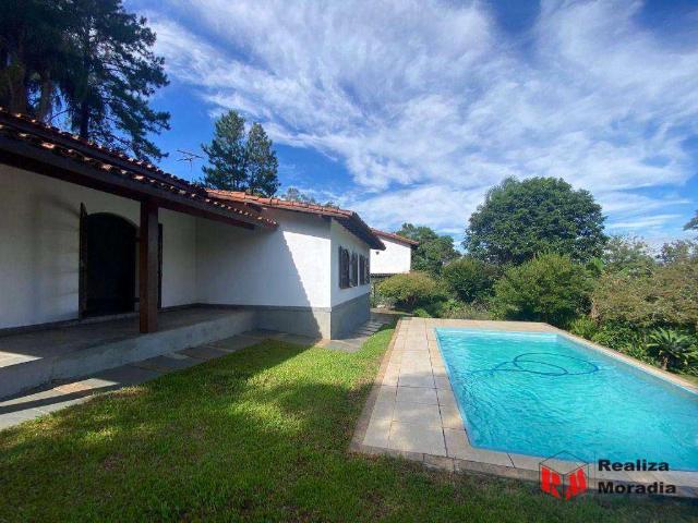 Casa venda em Cotia