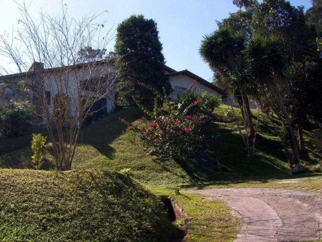 Casa venda em Cotia