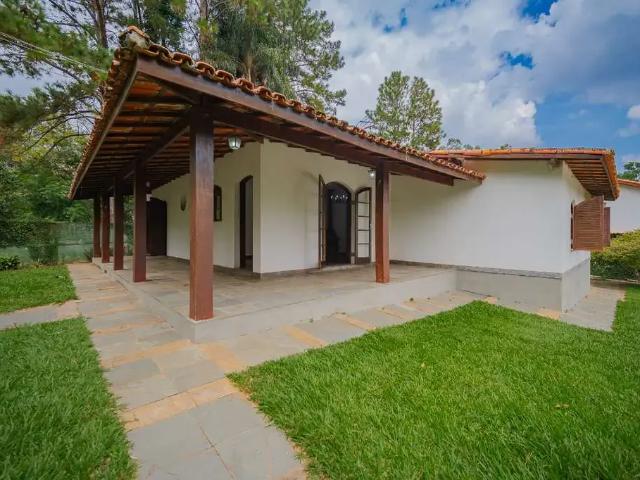 Casa venda em Região Imediata de São Paulo, Região Metropolitana de São Paulo