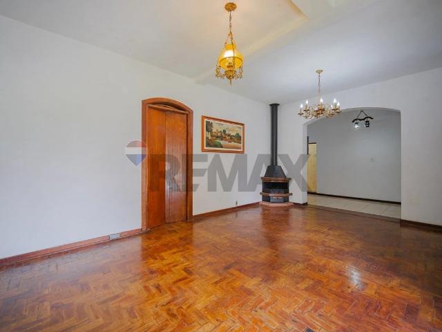 Casa venda em Cotia