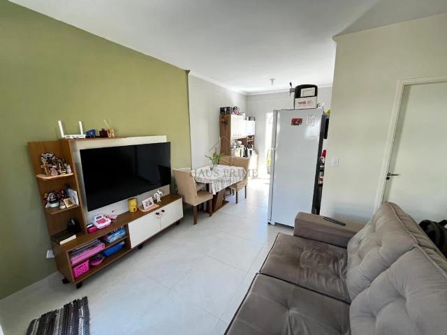 Casa venda em Cotia