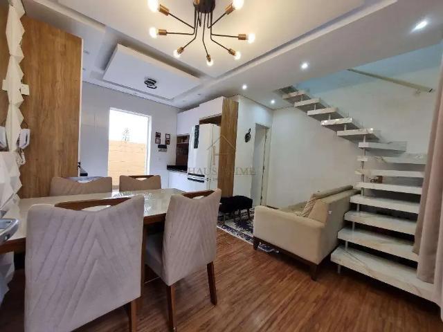 Casa venda em Cotia