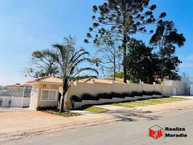 Casa venda em Região Imediata de São Paulo, Região Metropolitana de São Paulo