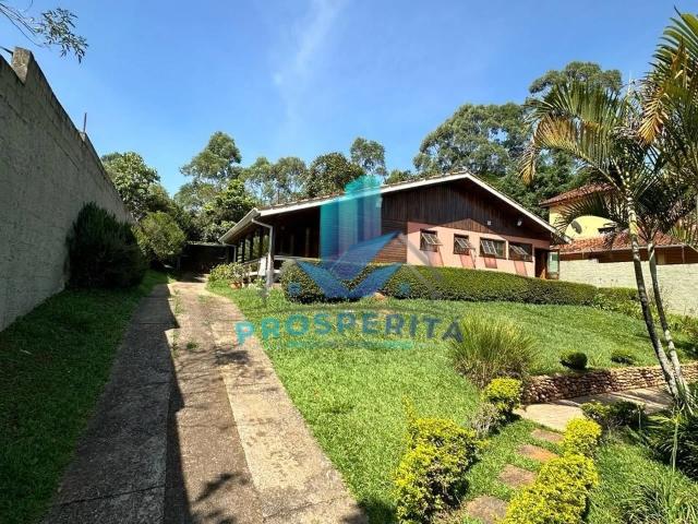 Casa venda em Cotia