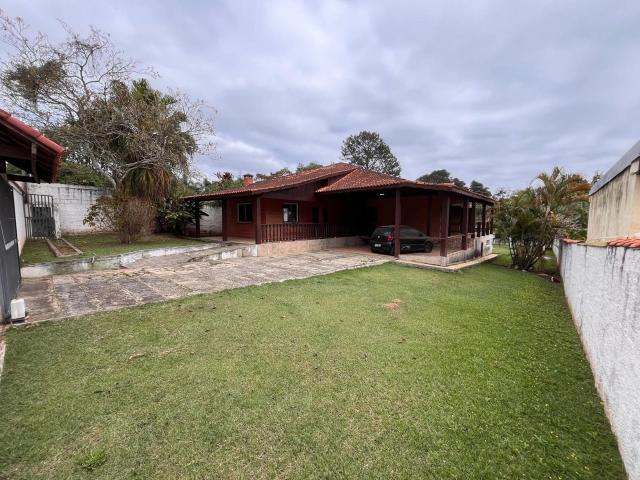 Casa venda em Cotia