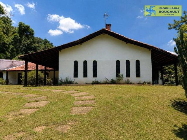 Casa venda em Cotia