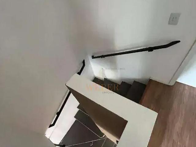 Casa venda em Cotia