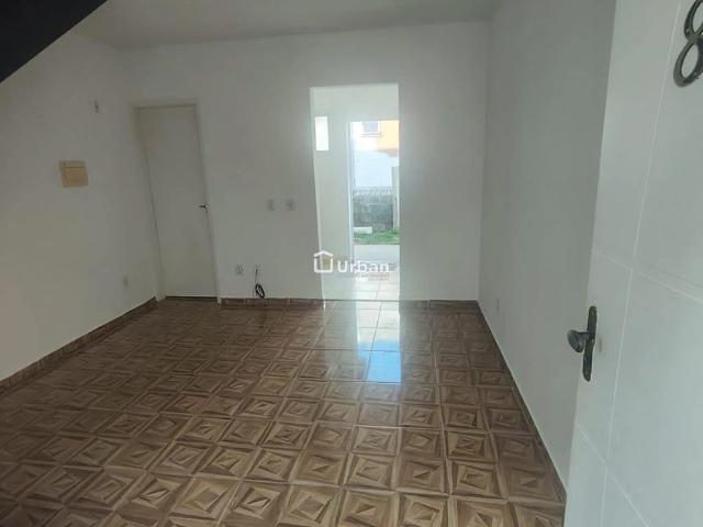 Casa venda em Caucaia do Alto, Cotia