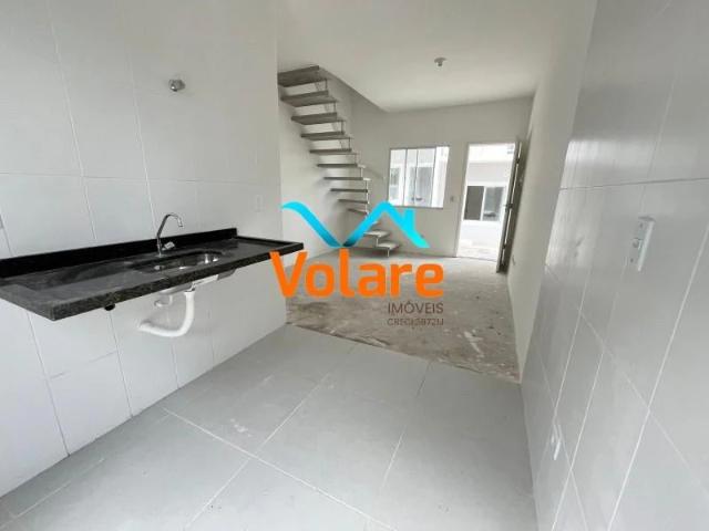 Casa venda em Cotia