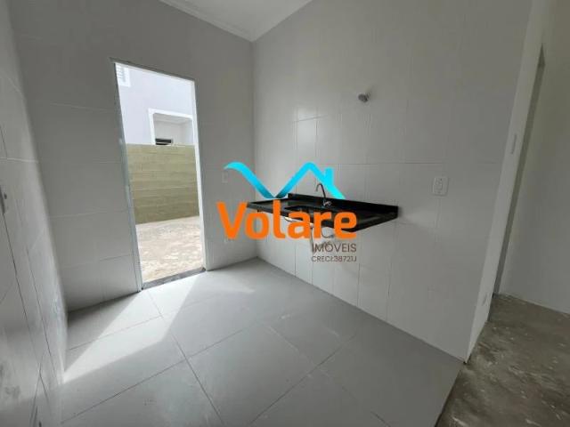 Casa venda em Cotia