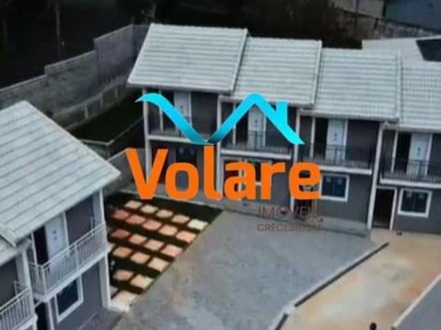 Casa venda em Cotia