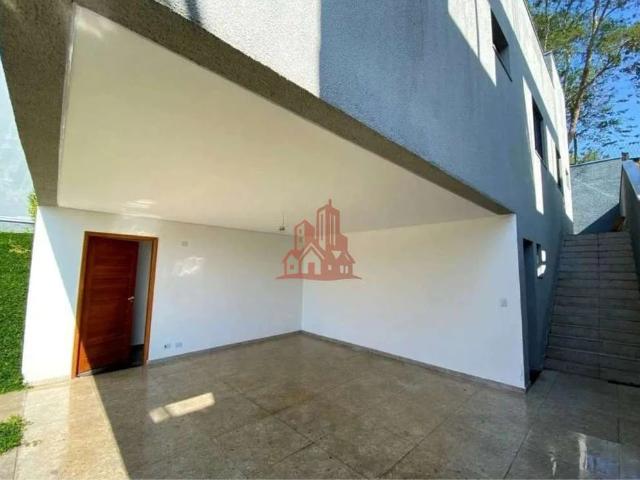 Casa venda em Região Imediata de São Paulo, Região Metropolitana de São Paulo