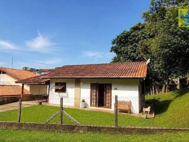 Casa venda em Caucaia do Alto, Cotia