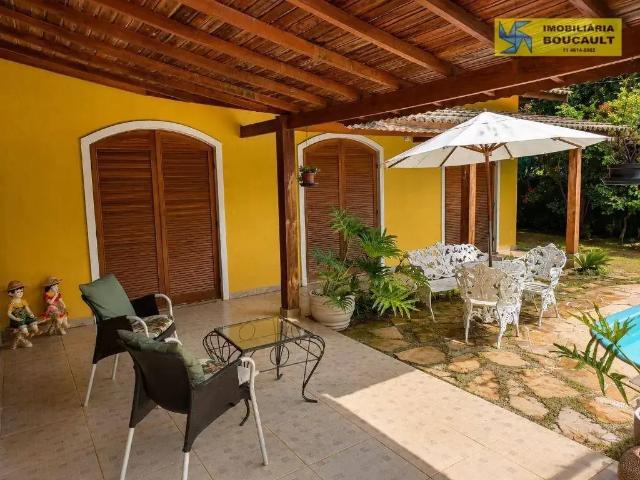 Casa venda em Região Imediata de São Paulo, Região Metropolitana de São Paulo