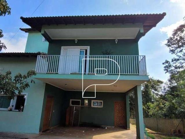 Casa venda em Caucaia do Alto, Cotia
