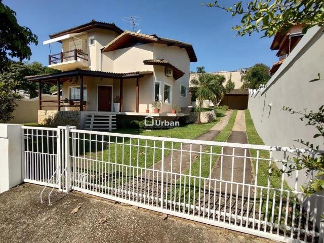 Casa venda em Caucaia do Alto, Cotia