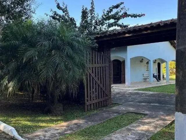Casa venda em Caucaia do Alto, Cotia