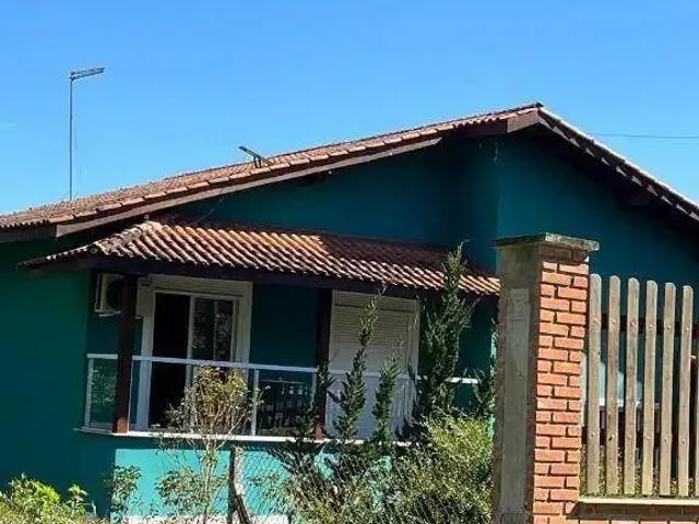 Casa venda em Caucaia do Alto, Cotia
