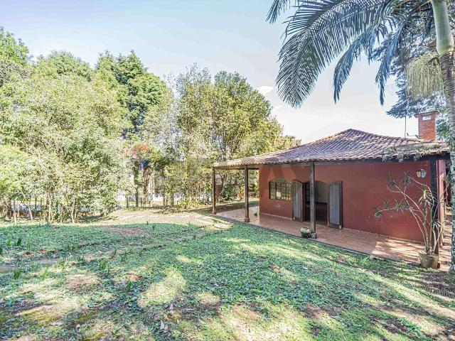 Casa venda em Caucaia do Alto, Cotia