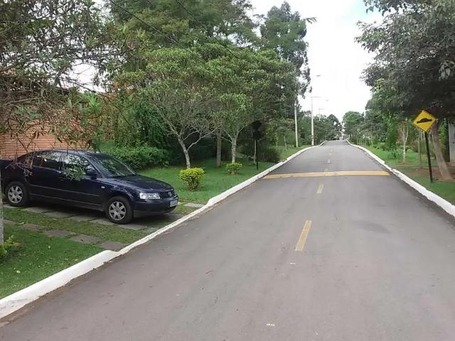 Casa venda em Caucaia do Alto, Cotia