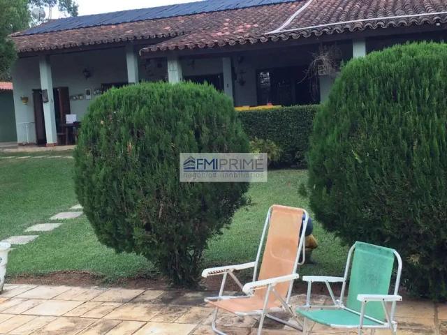 Casa venda em Caucaia do Alto, Cotia