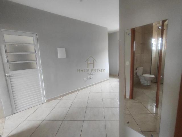 Casa venda em Cotia