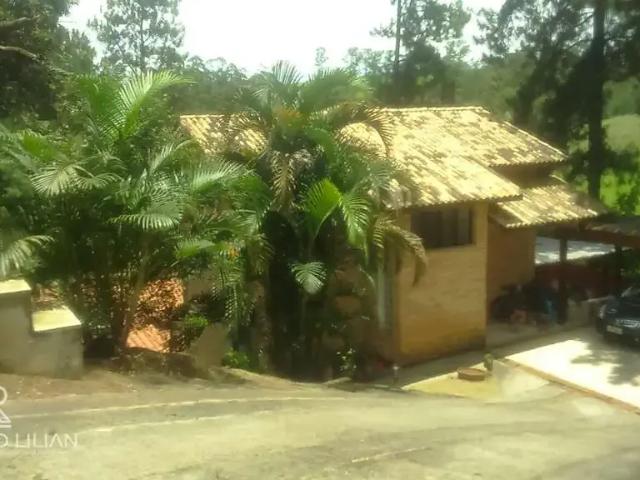 Casa venda em Região Imediata de São Paulo, Região Metropolitana de São Paulo