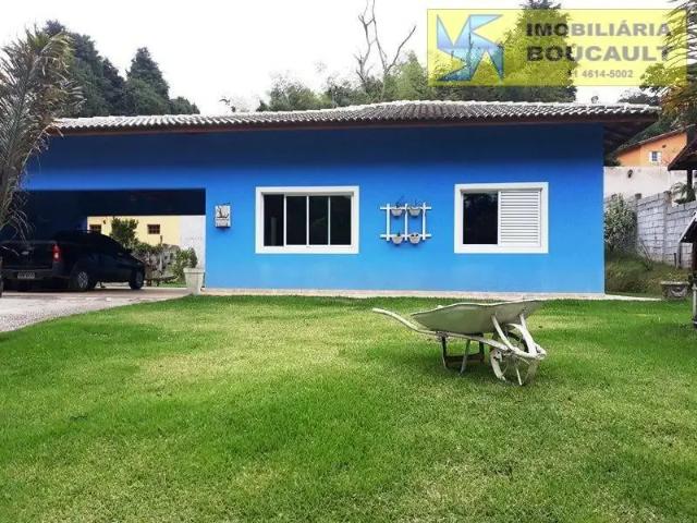 Casa venda em Região Imediata de São Paulo, Região Metropolitana de São Paulo