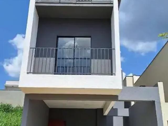 Casa venda em Região Imediata de São Paulo, Região Metropolitana de São Paulo