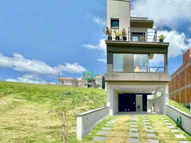Casa venda em Jardim Dinorah, Cotia