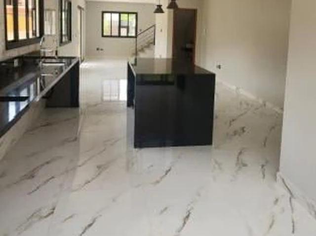 Casa venda em Jardim Dinorah, Cotia