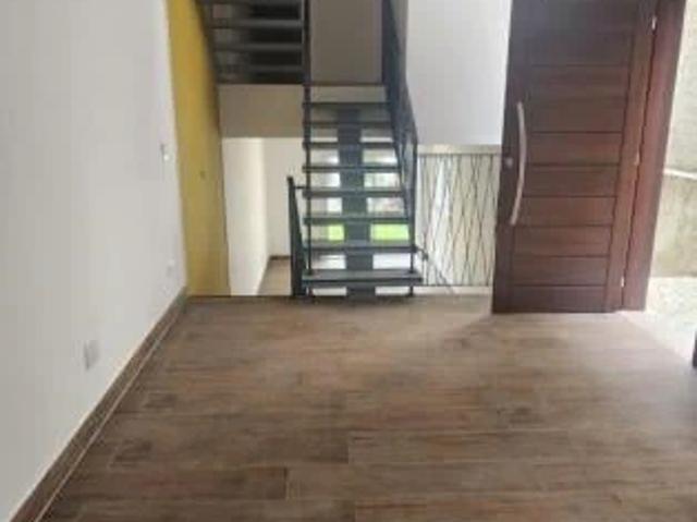 Casa venda em Jardim Dinorah, Cotia