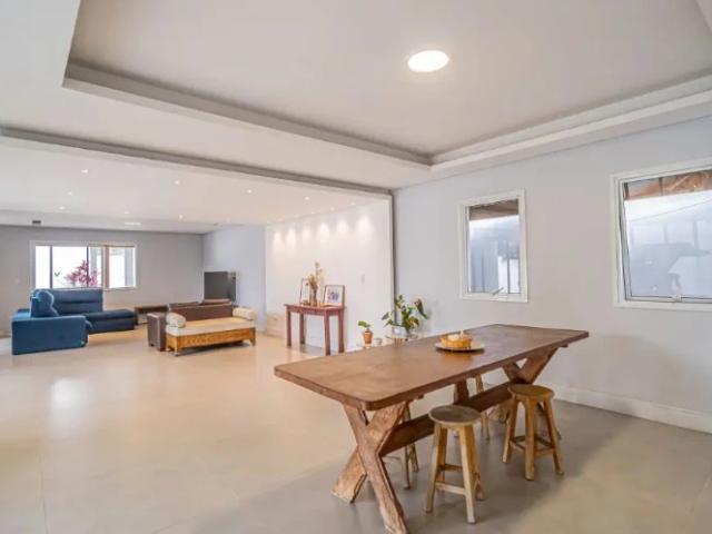 Casa venda em Cotia