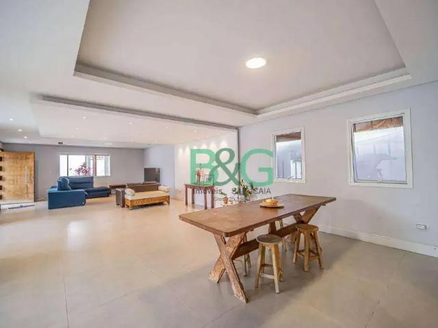 Casa venda em Região Imediata de São Paulo, Região Metropolitana de São Paulo