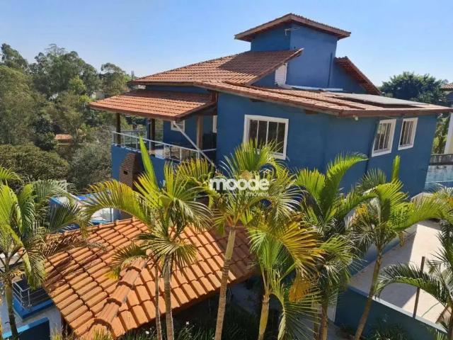 Casa venda em Região Imediata de São Paulo, Região Metropolitana de São Paulo