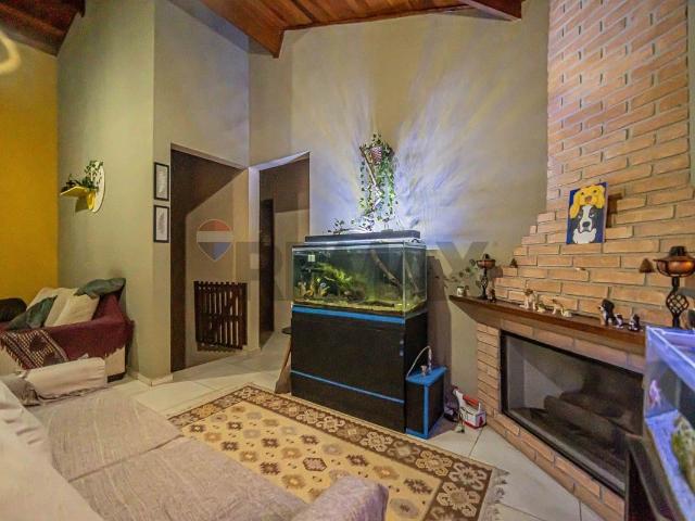 Casa venda em Cotia