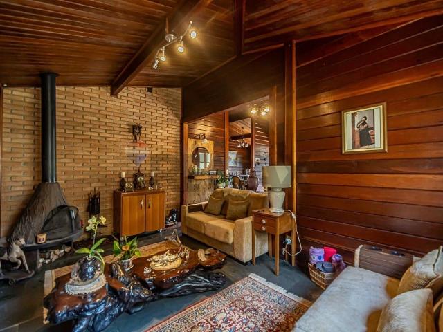 Casa venda em Cotia