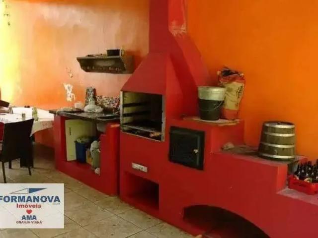 Casa venda em Região Imediata de São Paulo, Região Metropolitana de São Paulo