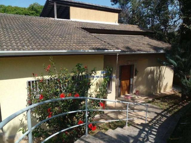 Casa venda em Região Imediata de São Paulo, Região Metropolitana de São Paulo