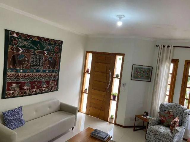 Casa venda em Região Imediata de São Paulo, Região Metropolitana de São Paulo