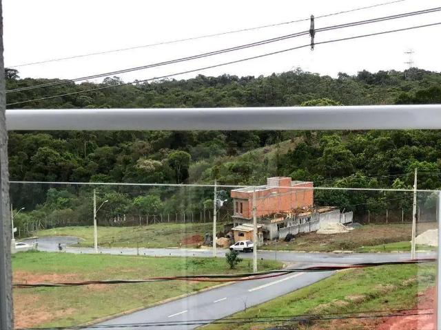 Casa venda em Cotia