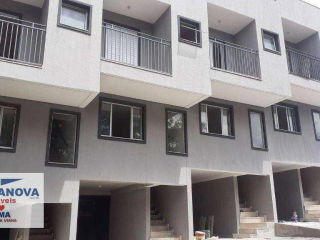 Casa venda em Jardim Torino, Cotia